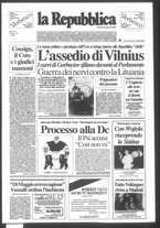 giornale/RAV0037040/1990/n. 70 del 25-26 marzo
